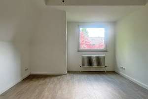 Großzügige Maisonettewohnung mit Balkon – Die vollständige Adresse der Immobilie erhältst du vom Anbieter., 22149 Rahlstedt, Hamburg – Vorschaubild 5