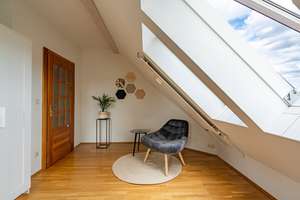 Historischer Charme trifft modernen Komfort in Bestlage *Provisionsfrei* – Schubertstr. 39, 1309 Johannstadt-Nord, Dresden – Vorschaubild 8