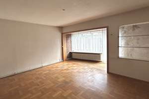 Gestalten Sie Ihre Wohnatmosphäre selbst – Die vollständige Adresse der Immobilie erhältst du vom Anbieter., 24159 Pries, Kiel – Vorschaubild 12