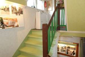 Charmantes Wohnhaus in Ebersbach-Neugersdorf – Ihr neues Zuhause wartet! – Die vollständige Adresse der Immobilie erhältst du vom Anbieter., 2730 Ebersbach/Sachsen – Vorschaubild 2