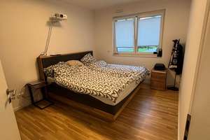 Provisionsfrei - 2-Zi. Whg. zentrale Lage von Linz (neuwertig) – Die vollständige Adresse der Immobilie erhältst du vom Anbieter., 53545 Linz am Rhein – Vorschaubild 5