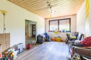Ein Hof mit Vergangenheit. Eine Immobilie mit Zukunft. – Historischer Resthof in Recke-Steinbeck! – Die vollständige Adresse der Immobilie erhältst du vom Anbieter., 49509 Recke – Vorschaubild 7