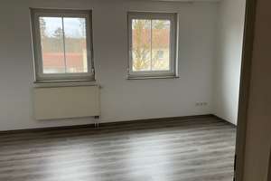 Renoviert Elegant 5-Zimmer-Reiheneckhaus mit Garten – Die vollständige Adresse der Immobilie erhältst du vom Anbieter., 96050 Ost, Bamberg – Vorschaubild 7