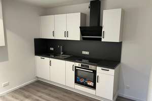 Kompaktes Wohnglück: 2-Zimmer-Wohnung in Stuttgart-Weilimdorf – Thaerstraße 58, 70499 Weilimdorf (Ortsteil), Stuttgart – Vorschaubild 8