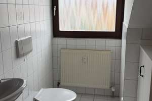 Schöne 3-Zimmer DG Wohnung in Alterlangen – Erlenfeld 20, 91056 Alterlangen, Erlangen – Vorschaubild 9