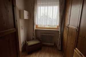 Sehr hochwertig ausgestattetes Reihenhaus mit vielen Extras. Willkommen im neuen Zuhause! – Offenbach (Kreis) – Vorschaubild 20