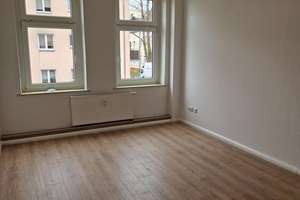 Schöne 2-Zimmer-Wohnung mit moderner Einbauküche - Stellplatz optional in Engelsdorf – Sommerlindenstraße 7, 4319 Engelsdorf, Leipzig – Vorschaubild 5