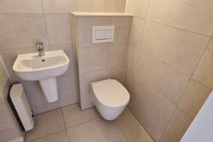  Modernes und helles Wohnen im Duisburger Süden / nahe Düsseldorf /  – Die vollständige Adresse der Immobilie erhältst du vom Anbieter., 47269 Großenbaum, Duisburg – Vorschaubild 18