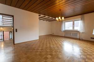 Entwicklungsgrundstück für Handwerker oder Bauherren! – Die vollständige Adresse der Immobilie erhältst du vom Anbieter., 65239 Hochheim am Main – Vorschaubild 10