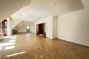 Exklusive Dachgeschosswohnung mit großer Dachterrasse, Garage und 141 m² Wohnfläche in Aachen – Die vollständige Adresse der Immobilie erhältst du vom Anbieter., 52076 Burtscheid Steinebrück, Aachen – Vorschaubild 23