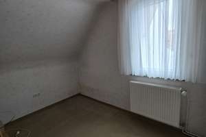 Renovierungsbedürftig Einfamilienhaus – Die vollständige Adresse der Immobilie erhältst du vom Anbieter., 64409 Messel – Vorschaubild 13