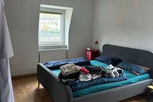 Am Pleidenturm 2, 97070 Würzburg – Die vollständige Adresse der Immobilie erhältst du vom Anbieter., 97070 Altstadt, Würzburg – Vorschaubild 4