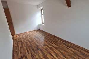 ***Dachgeschoßwohnung, mit Balkon und Eckbadewanne*** – Reichsstraße 44, 9112 Chemnitz – Vorschaubild 18