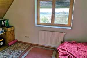 Besondere Immobilie mit Aussicht! – Ravensburg (Kreis) – Vorschaubild 28