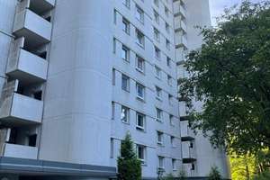 Gemütliche 4-Zimmer-Wohnung mit Balkon in Münster – Am Berg Fidel 64, 48153 Berg Fidel, Münster – Vorschaubild 26