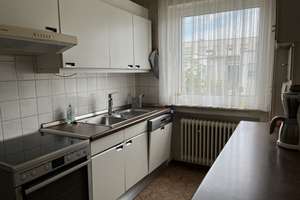 EFH in hervorragender Lage mit angenehm großen Garten und Garage – 63069 Lauterborn, Offenbach am Main – Vorschaubild 8