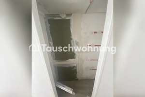 Tauschwohnung: 3 Zi Wilmersdorf