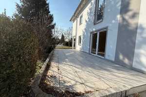 RESERVIERT!, Modernes, großes 2-FH, gute Lg., 1 Grg., 1 Stellplatz, 91056 Erlangen-Frauenaura – Erlangen – Vorschaubild 62