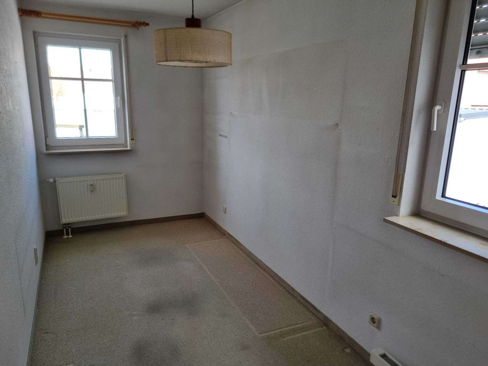 Immobilie in Korb - Sie mögen es zentral und lebendig, hell und freundlich? - Bild 2