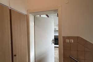4-Zimmer-Wohnung in Köln-Weidenpesch – Neusser Straße 690, 50737 Weidenpesch, Köln – Vorschaubild 26