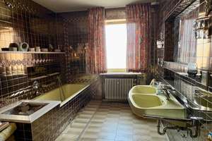 Wohnhaus mit Gewerbe im Herzen von ER-Bruck...Aufteiler, Projektentwickler, Eigennutzer aufgepasst – Die vollständige Adresse der Immobilie erhältst du vom Anbieter., 91058 Bachfeld, Erlangen – Vorschaubild 14