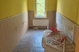 Großzügiges Mehrfamilienhaus mit 3 Wohneinheiten, 4139 m³ Grundstück und traumhaftem Gartenbereich! – Die vollständige Adresse der Immobilie erhältst du vom Anbieter., 2692 Großpostwitz/Oberlausitz – Vorschaubild 12