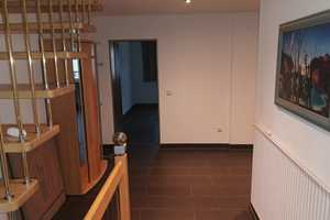 gepflegtes Haus in Thansüß zu vermieten – Amberg-Sulzbach (Kreis) – Vorschaubild 9