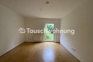 Tauschwohnung: 4-Zimmerwohnung mit Garten und TG in Münster Innenstadt – Die vollständige Adresse der Immobilie erhältst du vom Anbieter., 48149 Schloss, Münster – Vorschaubild 8