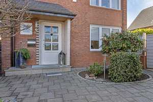 *****Ein echtes Juwel! Für die kleine Familie in Leverkusen-Hitdorf***** – Leverkusen – Vorschaubild 2