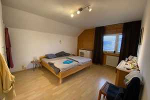 Gepflegtes Einfamilienhaus mit Wintergarten, Carport und Garage in toller Lage! – Hans-Weber-Straße 10, 53773 Rhein-Sieg-Kreis – Vorschaubild 11