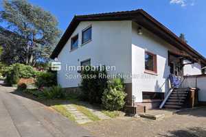 Wohnhaus nach Wohnungseigentumsgesetz. Ideal für handwerkliche Könner! – Rhein-Neckar-Kreis – Vorschaubild 15
