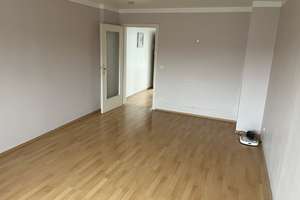 Schönes 1-Zimmer-Apartment in Bestlage Schwabing – Karl-Theodor-Straße 54, 80803 Münchner Freiheit, München – Vorschaubild 12
