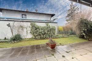 Großfamilie oder Kapitalanleger aufgepasst  – Die vollständige Adresse der Immobilie erhältst du vom Anbieter., 81249 Aubing-Süd, München – Vorschaubild 15