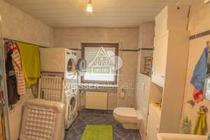 3-Zimmer-Wohnung mit Terrasse, Einzelgarage & Garten in ruhiger Wohnlage – Fürth Hardhöhe – Die vollständige Adresse der Immobilie erhältst du vom Anbieter., 90766 Hardhöhe, Fürth – Vorschaubild 6