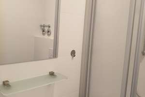 1-Raum-Wohnung, Salzgitter - Lebenstedt – In den Blumentriften 25, 38226 Lebenstedt, Salzgitter – Vorschaubild 5