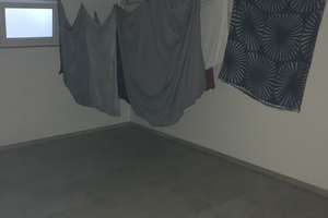 3-Zimmer-Wohnung mit Balkon und Einbauküche in Ingolstadt – Die vollständige Adresse der Immobilie erhältst du vom Anbieter., 85053 Südost, Ingolstadt – Vorschaubild 20