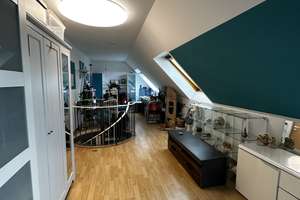 Property thumbnail 7