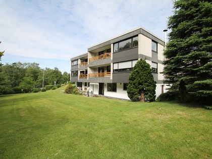 Bochum single wohnung