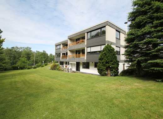 Bochum single wohnung