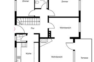 Ihr neues Zuhause in begehrter Wohnlage – Die vollständige Adresse der Immobilie erhältst du vom Anbieter., 25587 Münsterdorf – Vorschaubild 16