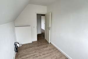 Tostmannplatz 15, 38108 Braunschweig – Die vollständige Adresse der Immobilie erhältst du vom Anbieter., 38108 Schunteraue, Braunschweig – Vorschaubild 6