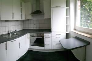 Wohnen mit Charakter: 2-Zimmer-Wohnung in Hildesheim – Ernst-Ohlmer-Straße 17, 31139 Moritzberg / Bockfeld, Hildesheim – Vorschaubild 5