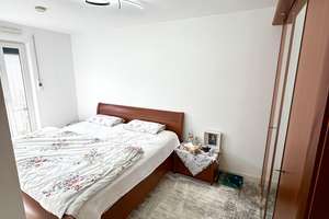 Familienfreundliches 6-Zimmer Haus mit moderner Küche - keine Maklerkosten – Koppestr. 41, 45143 Frohnhausen, Essen – Vorschaubild 13