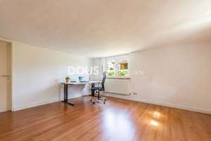 Erdgeschosswohnung mit 
Gartenidylle – Die vollständige Adresse der Immobilie erhältst du vom Anbieter., 21365 Adendorf – Vorschaubild 12