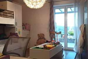Büdingens beste Lage - Zweifamilienhaus mit *Garten*Pool*Sauna*Garagen – Die vollständige Adresse der Immobilie erhältst du vom Anbieter., 63654 Büdingen – Vorschaubild 10