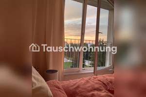 Tauschwohnung: 3 Z. landeseig. Prenzlb. gegen 2,5+ Z. zentraler – Die vollständige Adresse der Immobilie erhältst du vom Anbieter., 10409 Prenzlauer Berg, Berlin – Vorschaubild 5