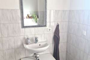 Neuwertiges Traumhaus mit Pool & Photovoltaik – energieeffizient wohnen in Geiß-Nidda – Parkstraße 49, 63667 Nidda – Vorschaubild 8