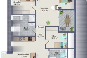 Property thumbnail 2