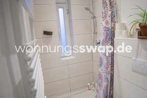 Wohnungstausch: Kottbusser Damm 68 – Kottbusser Damm 68, 12000 Neukölln (Ortsteil), Berlin – Vorschaubild 2