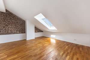 Ihr neues zu Hause für die gesamte Familie - Wohnen im Grünen mit toller Aussicht! – Die vollständige Adresse der Immobilie erhältst du vom Anbieter., 42285 Barmen, Wuppertal – Vorschaubild 14